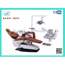 Dental Chair China Dental Euqipment Dentist Chair